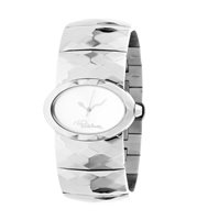 Orologio Roberto Cavalli Donna Timewear in Acciaio R7253133515 - R7253133515